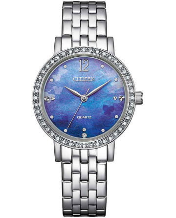 Citizen Elegance EL3100-55N