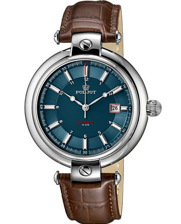 Полет Байкал 8215.961156