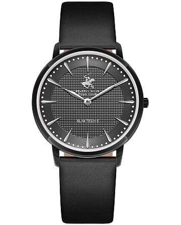 Beverly Hills Polo Club BP3722X.661