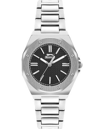 Slazenger SL.09.2306.3.01