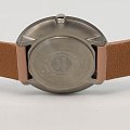 Часы Boccia Titanium 3327-08 фото 6