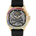 Часы Philipp Plein Plein Philipp PWRAA0523