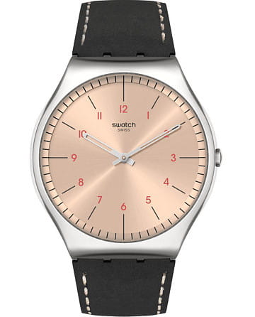 Swatch Skin Irony 42 SS07S118