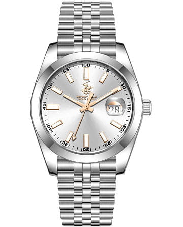 Beverly Hills Polo Club BP3810X.330