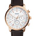 Часы Fossil FB-01  FS5415