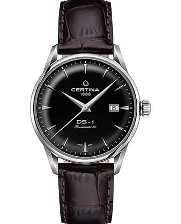 Certina DS-1 Powermatic 80 C029.807.16.051.00
