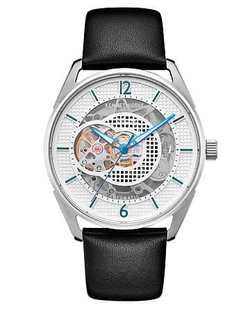 Kenneth Cole Automatic KC50205001