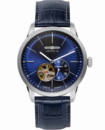 Zeppelin Flatline 73643