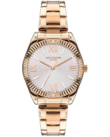 Lee Cooper LC07459.430