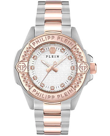 Philipp Plein Plein Majesty PWOFA0525