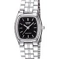 Часы Casio Collection LTP-1169D-1A