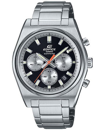 Casio Edifice EFB-730D-1AV