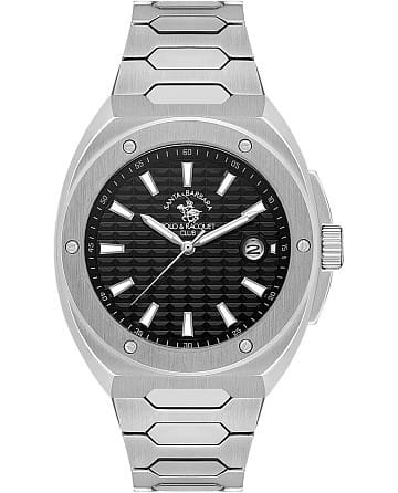 Santa Barbara Polo & Racquet Club Legend  SB.1.10557-1