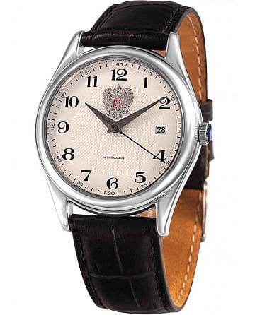 Слава Сенат 1490864/300-8215