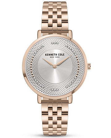 Kenneth Cole Modern Classic KCWLG0048101