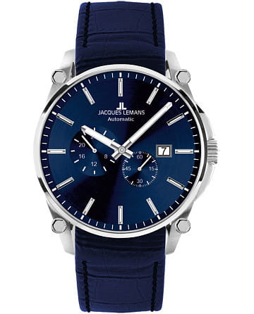 Jacques Lemans Derby 1-2200B