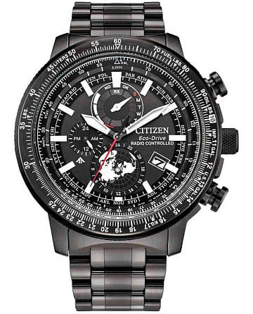 Citizen Promaster BY3005-56G