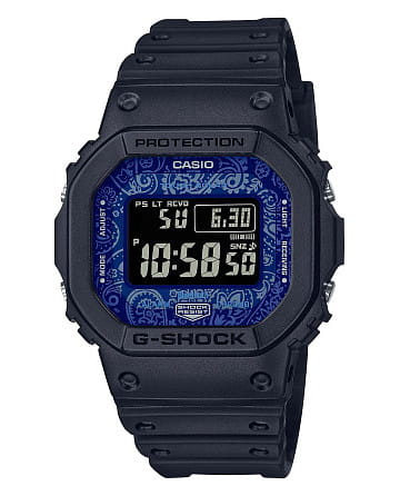 Casio G-Shock GW-B5600BP-1ER