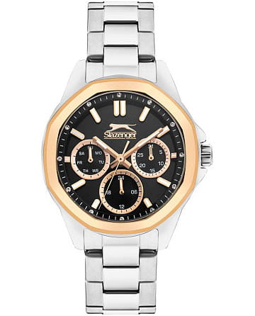 Slazenger SL.09.2290.4.03