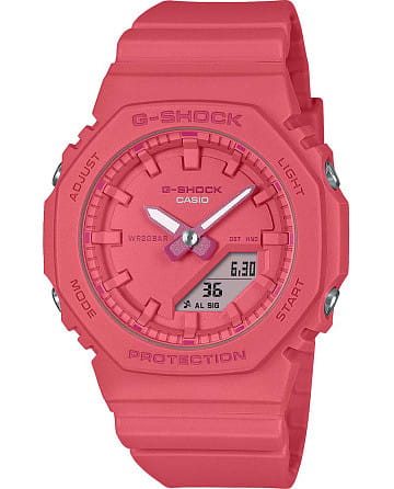 Casio G-Shock GMA-P2100-4ADR (GMA-P2100-4A)
