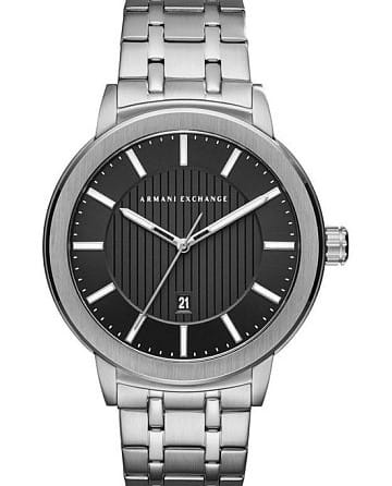 Armani Exchange AX1455