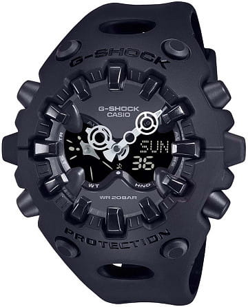 Casio G-Shock GA-V01-1A