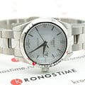 Tissot Tissot T-My Lady Automatic T132.007.11.116.00 швейцарские наручные женские часы заводная головка с логотипом Tissot