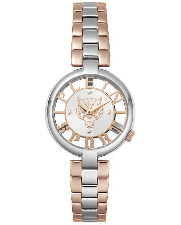 Plein Sport Tiger Luxe PSMBA0423