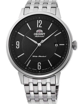 Orient Automatic RA-AC0J08B (RN-AC0J08B)