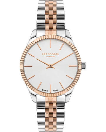 Lee Cooper LC07682.530