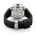 Часы Cerruti 1881 Razzuolo CIWGR2223905 фото 4