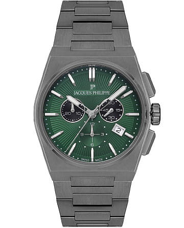 Jacques Philippe Aurora JPQGC4183X7