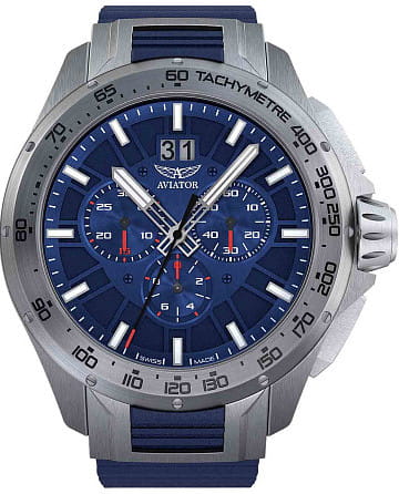 Aviator MiG‑35 M.2.19.0.143.6