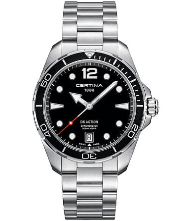 Certina DS Action C032.451.11.057.00