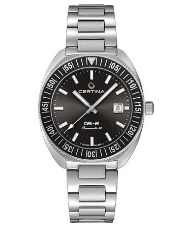Certina Sport DS-2 C024.607.11.081.02