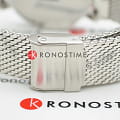 Tissot Tissot Everytime Lady T143.210.11.091.00 кварцевые женские часы часы, крупный план бирюзовый циферблат