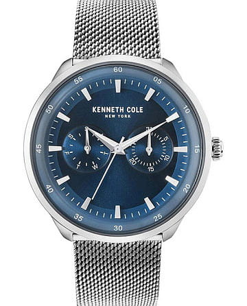 Kenneth Cole KC50577003