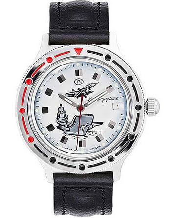 Восток Командирские 921261