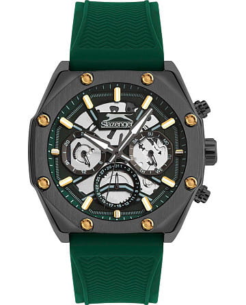 Slazenger SL.09.2319.2.03