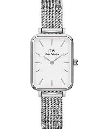 Daniel Wellington Quadro Pressed Melrose DW00100438
