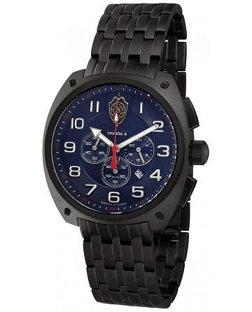 Спецназ Группа А С9664417-OS20