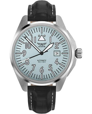 Aviator Airacobra V.3.39.0.337.4