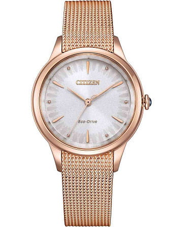Citizen Citizen L EM1153-88A