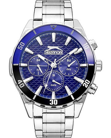 Slazenger SL.09.2236.2.06