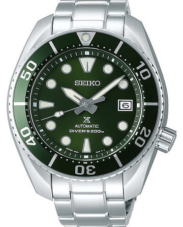 Seiko Prospex SPB103J1