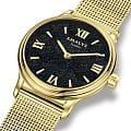 Часы Amalys Watson AMW-200 фото 2