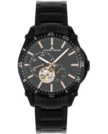 Jacques Lemans Derby 1-2201i