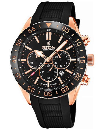 Festina Ceramic F20516/2