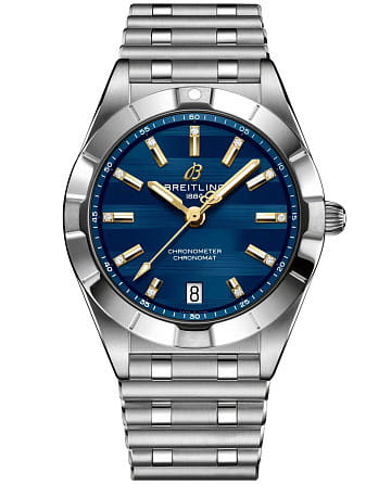 Breitling Chronomat 32 A773106A1C1A1