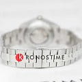 Tissot Tissot T-My Lady Automatic T132.007.11.336.00 T My Lady — детали корпуса и нержавеющая сталь